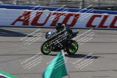 media/Aug-27-2022-Fastrack Riders (Sat) [[c588535105]]/Level 4/Session 1 Start Finish/